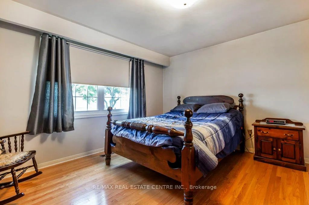 Photo 19 of 13254 Britannia Road, Milton, Rural Milton West — HOMEH