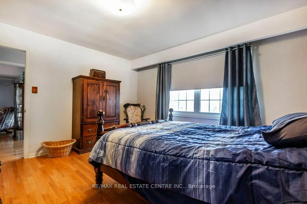 Photo 20 of 13254 Britannia Road, Milton, Rural Milton West — HOMEH