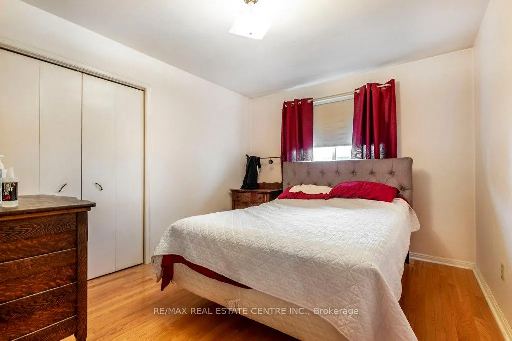Photo 21 of 13254 Britannia Road, Milton, Rural Milton West — HOMEH