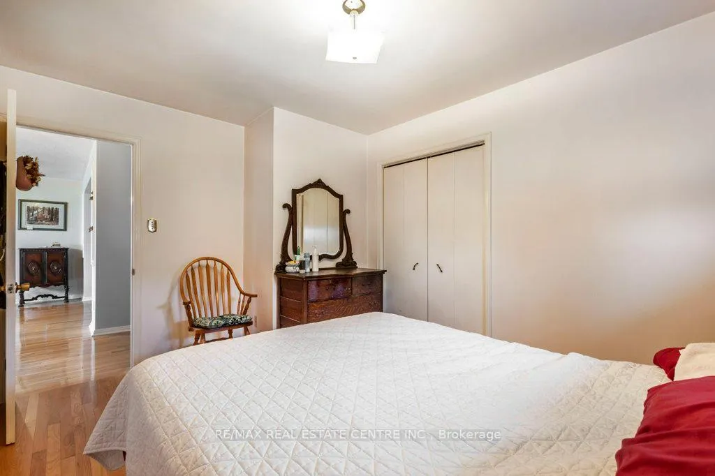 Photo 22 of 13254 Britannia Road, Milton, Rural Milton West — HOMEH