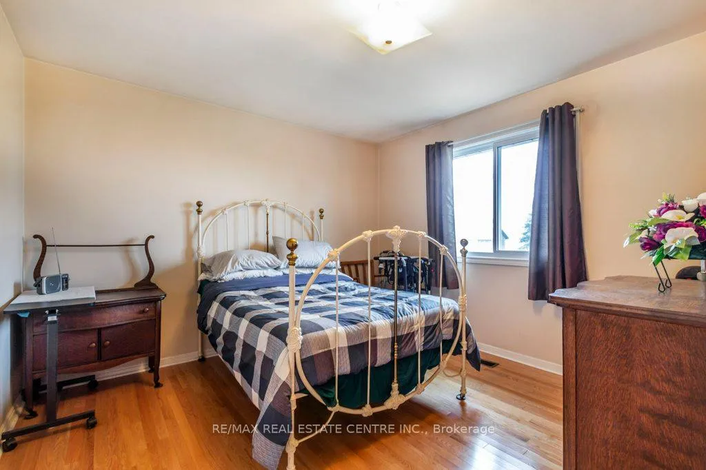 Photo 23 of 13254 Britannia Road, Milton, Rural Milton West — HOMEH