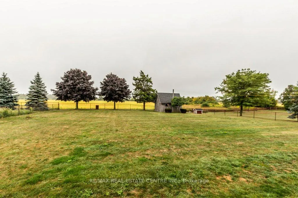 Photo 31 of 13254 Britannia Road, Milton, Rural Milton West — HOMEH
