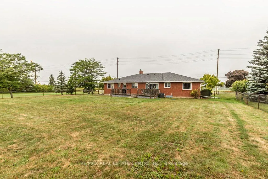 Photo 32 of 13254 Britannia Road, Milton, Rural Milton West — HOMEH
