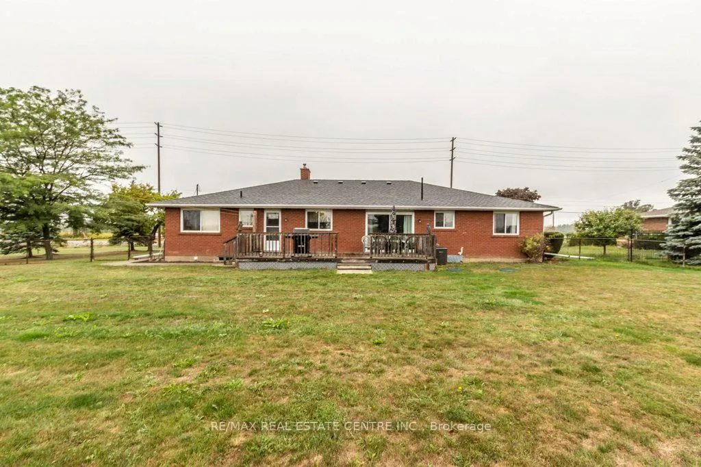 Photo 34 of 13254 Britannia Road, Milton, Rural Milton West — HOMEH
