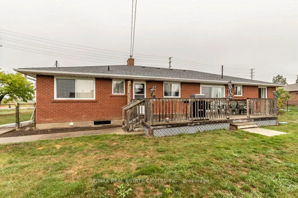 Photo 35 of 13254 Britannia Road, Milton, Rural Milton West — HOMEH