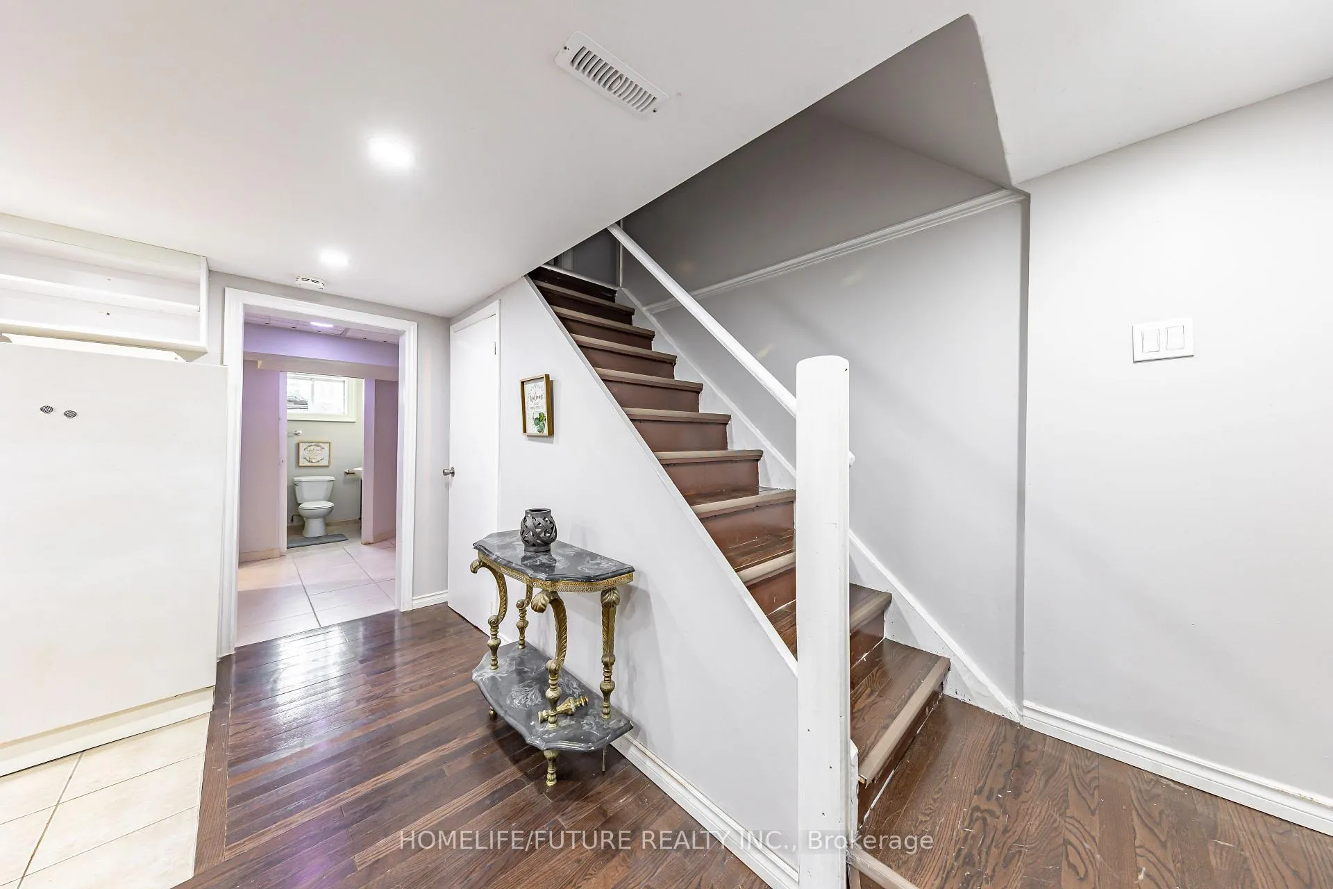 Photo 5 of Unit Bsmt, 795 Bermuda Avenue, Oshawa, Northglen — HOMEH