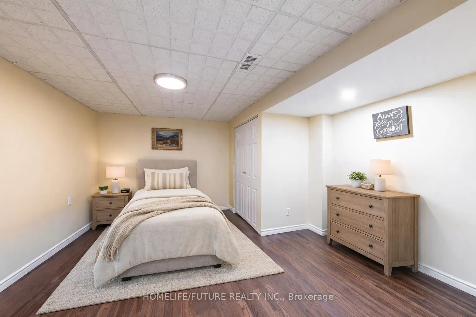 Photo 7 of Unit Bsmt, 795 Bermuda Avenue, Oshawa, Northglen — HOMEH