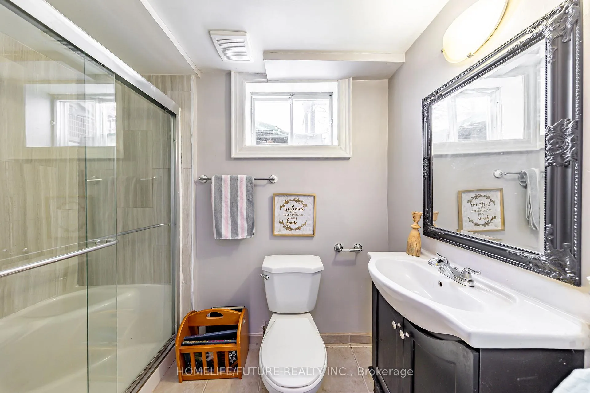 Photo 8 of Unit Bsmt, 795 Bermuda Avenue, Oshawa, Northglen — HOMEH
