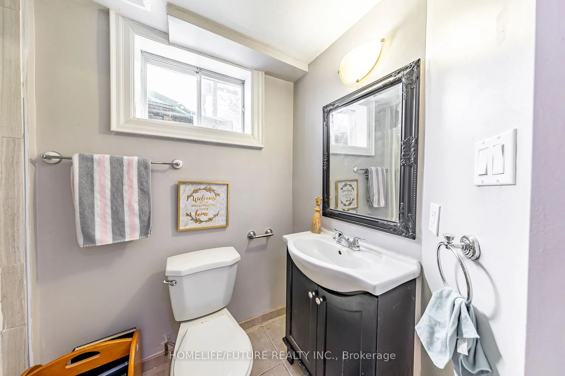 Photo 9 of Unit Bsmt, 795 Bermuda Avenue, Oshawa, Northglen — HOMEH