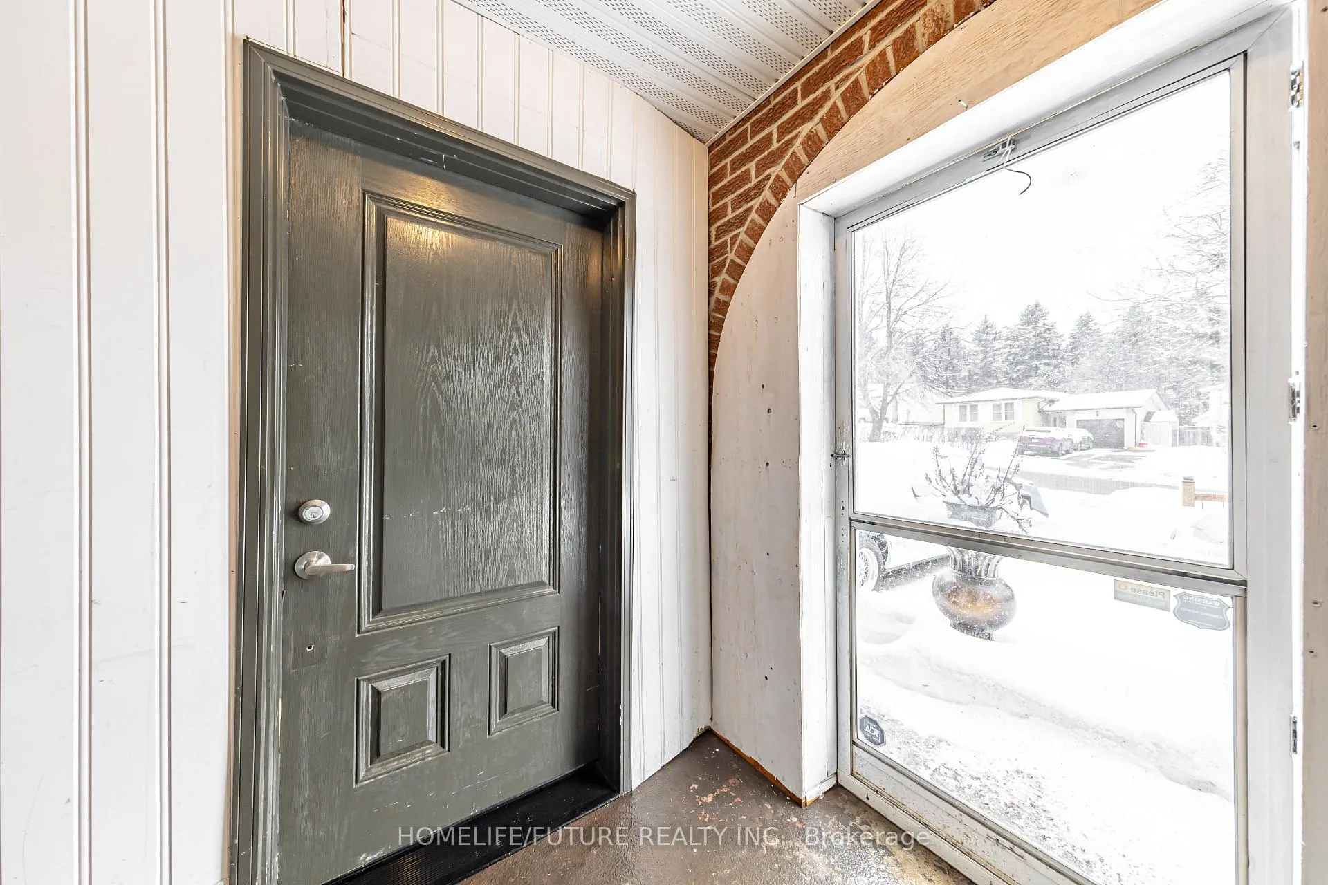 Photo 11 of Unit Bsmt, 795 Bermuda Avenue, Oshawa, Northglen — HOMEH