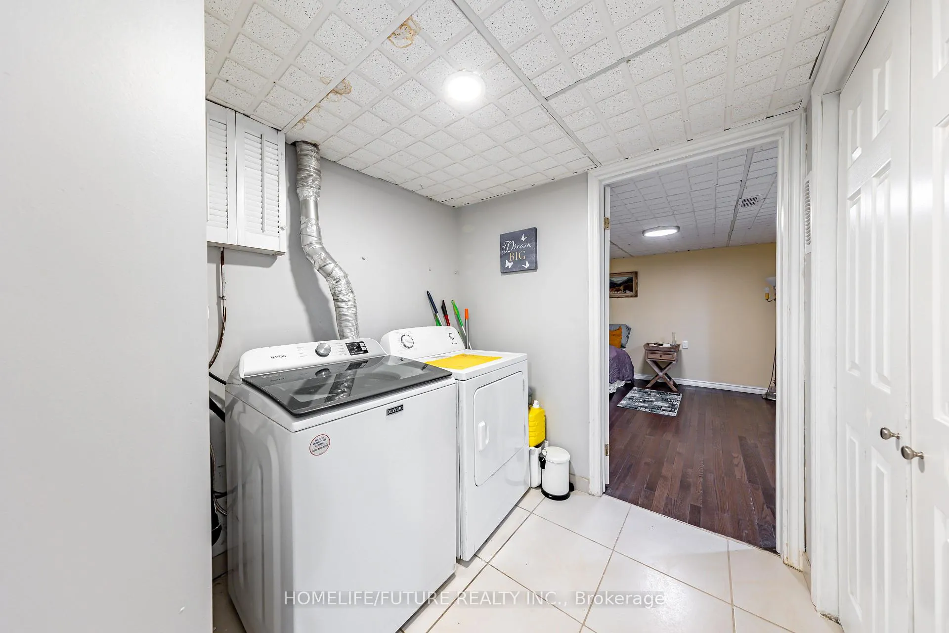 Photo 12 of Unit Bsmt, 795 Bermuda Avenue, Oshawa, Northglen — HOMEH