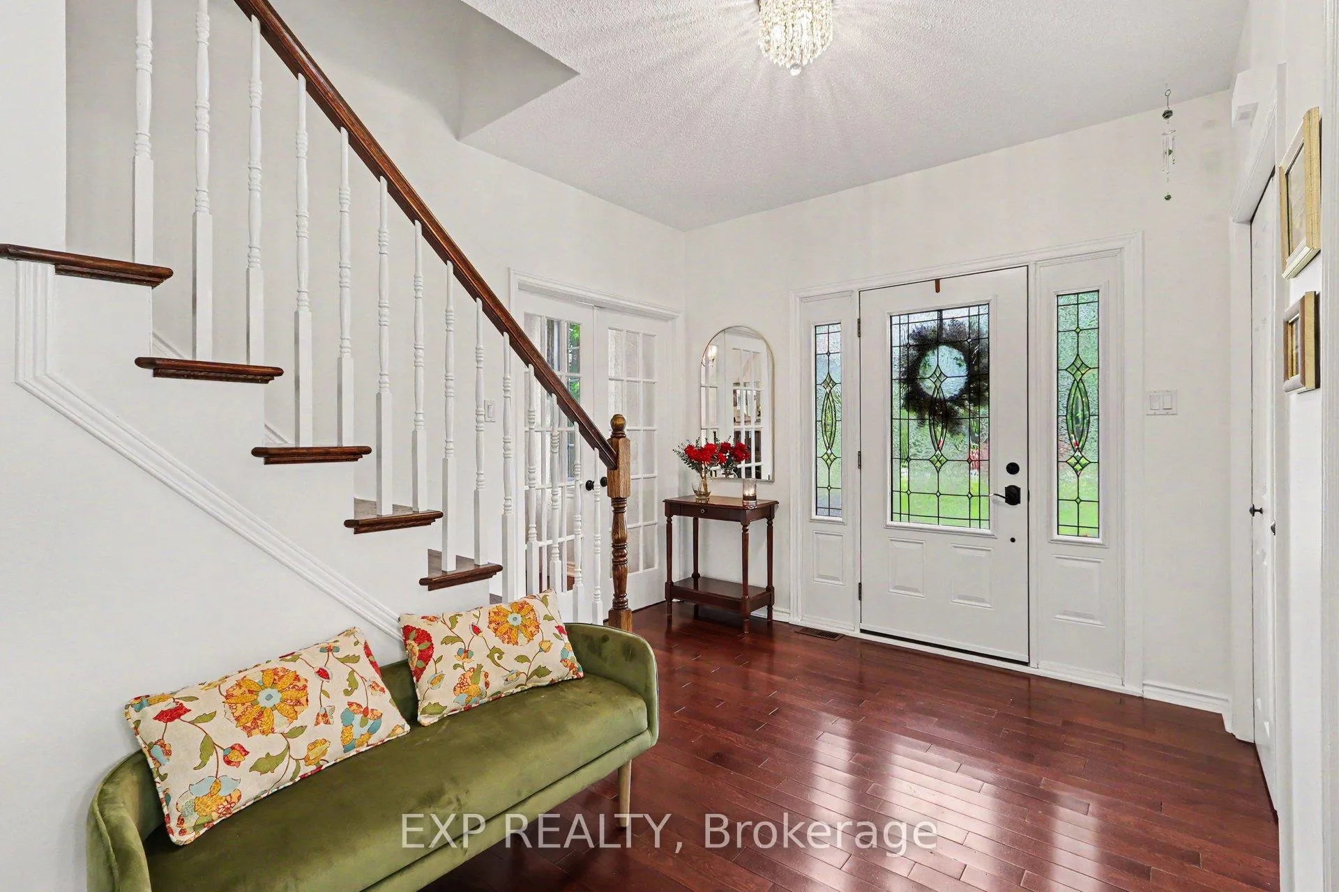 Photo 3 of 5781 Gowan Gate, Ottawa, Osgoode — HOMEH