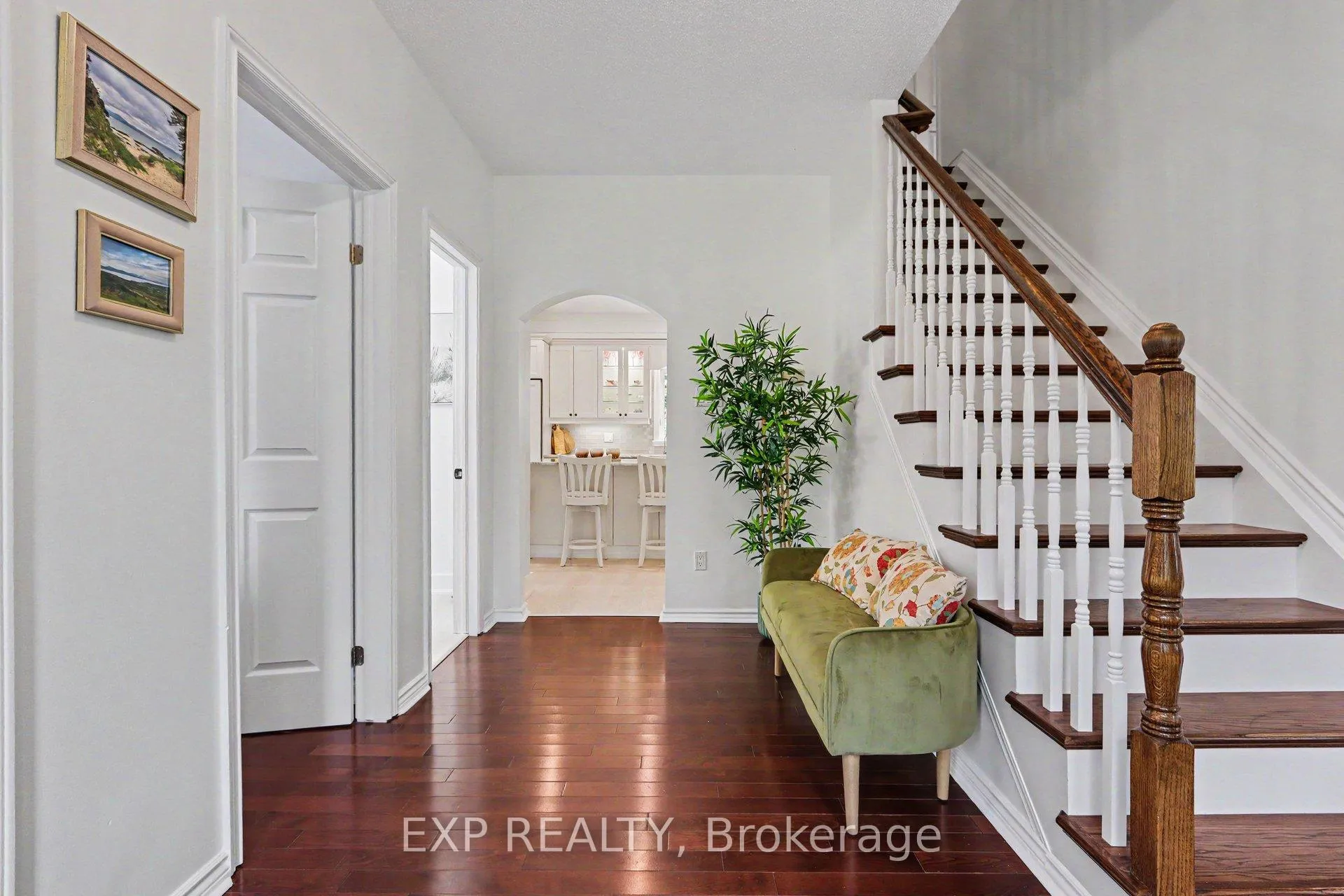 Photo 4 of 5781 Gowan Gate, Ottawa, Osgoode — HOMEH