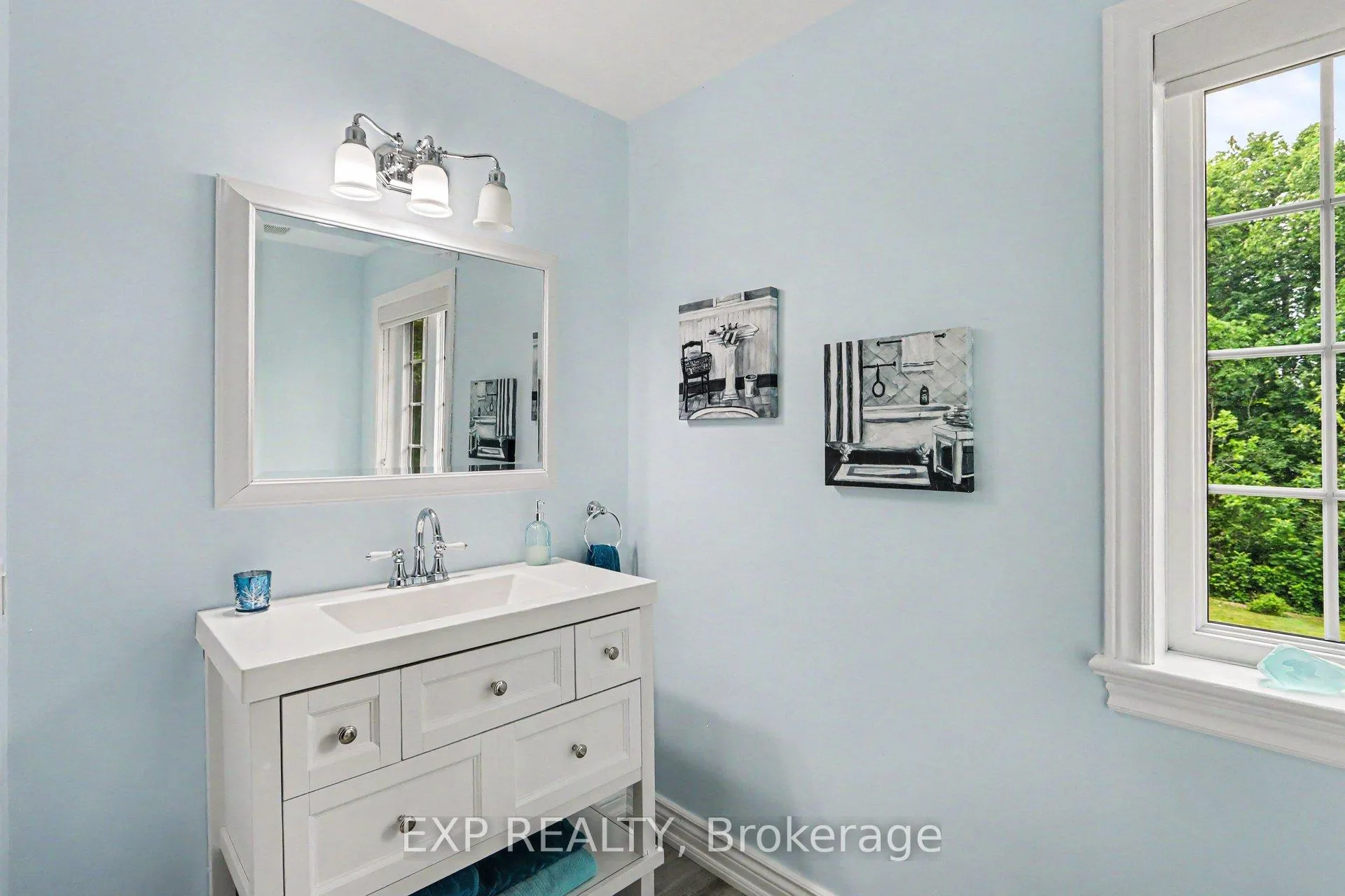 Photo 19 of 5781 Gowan Gate, Ottawa, Osgoode — HOMEH