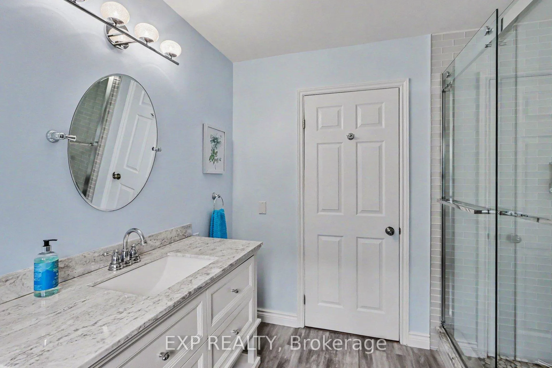 Photo 35 of 5781 Gowan Gate, Ottawa, Osgoode — HOMEH