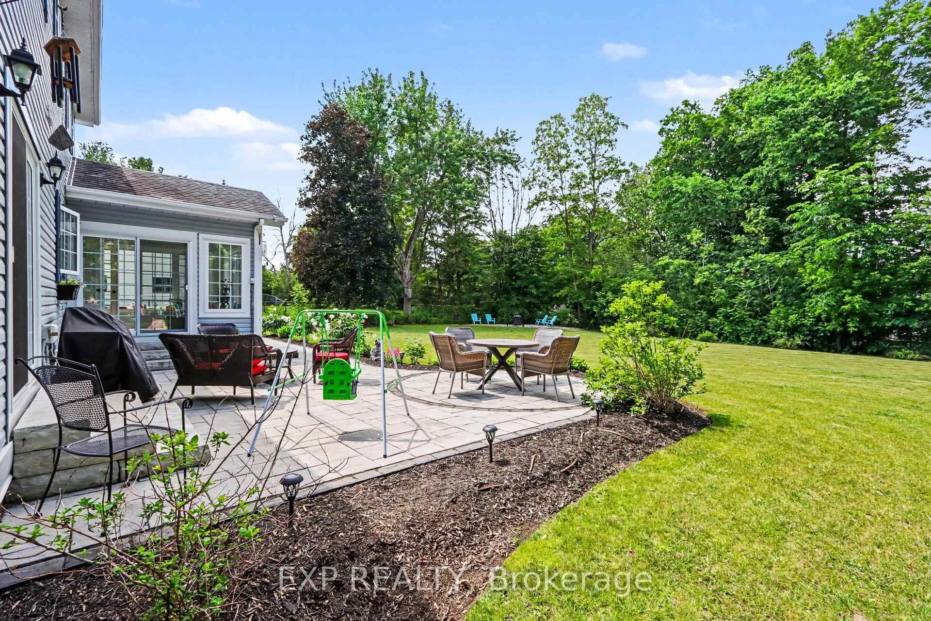 Photo 39 of 5781 Gowan Gate, Ottawa, Osgoode — HOMEH