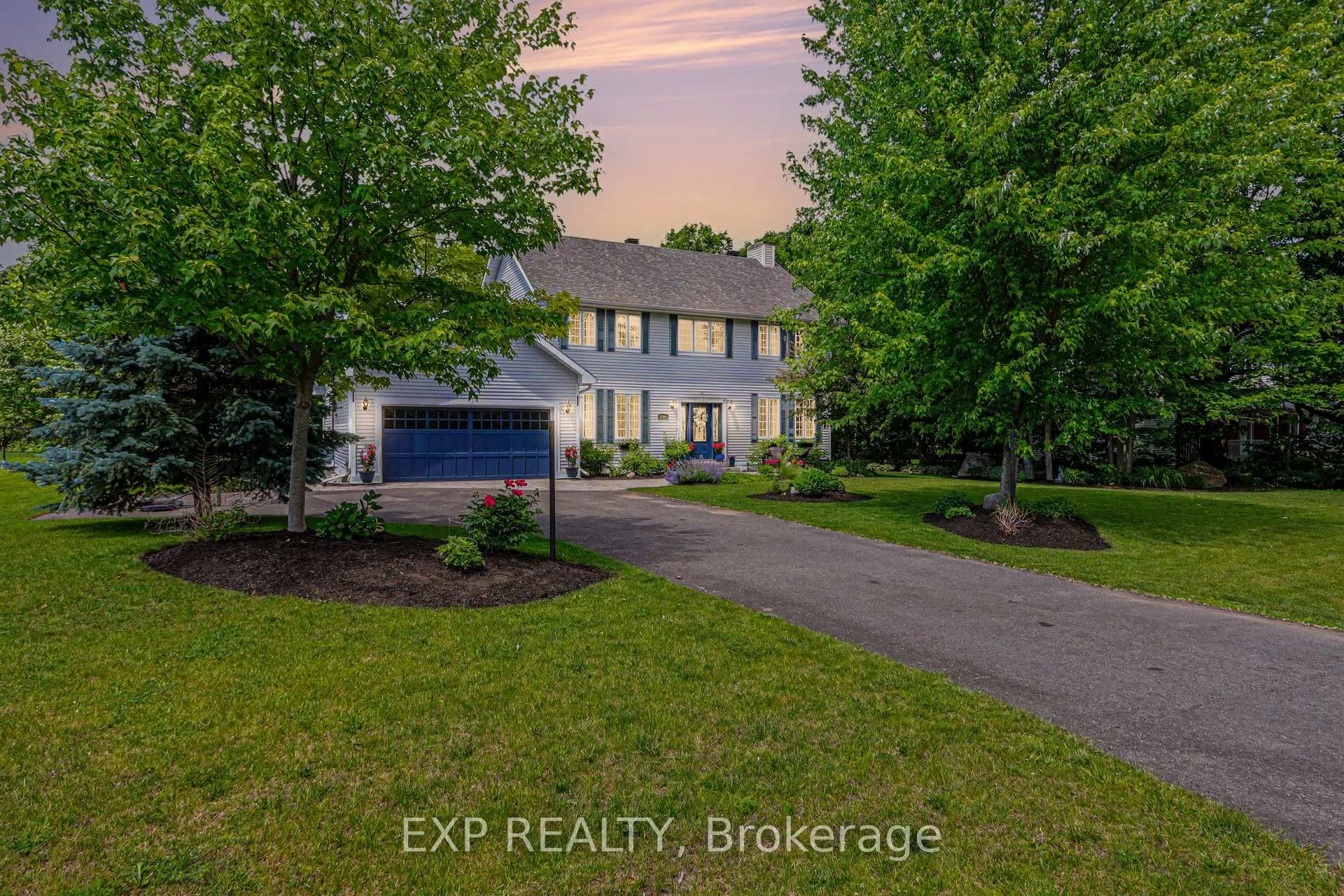 Photo 41 of 5781 Gowan Gate, Ottawa, Osgoode — HOMEH