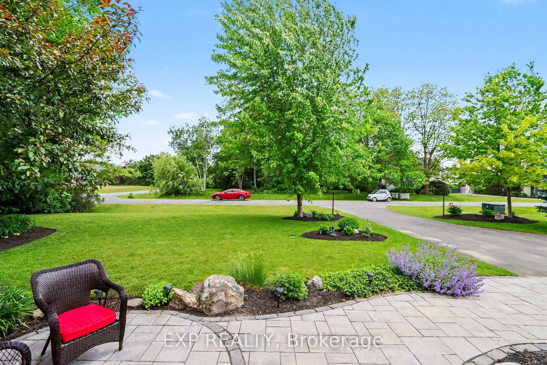 Photo 40 of 5781 Gowan Gate, Ottawa, Osgoode — HOMEH