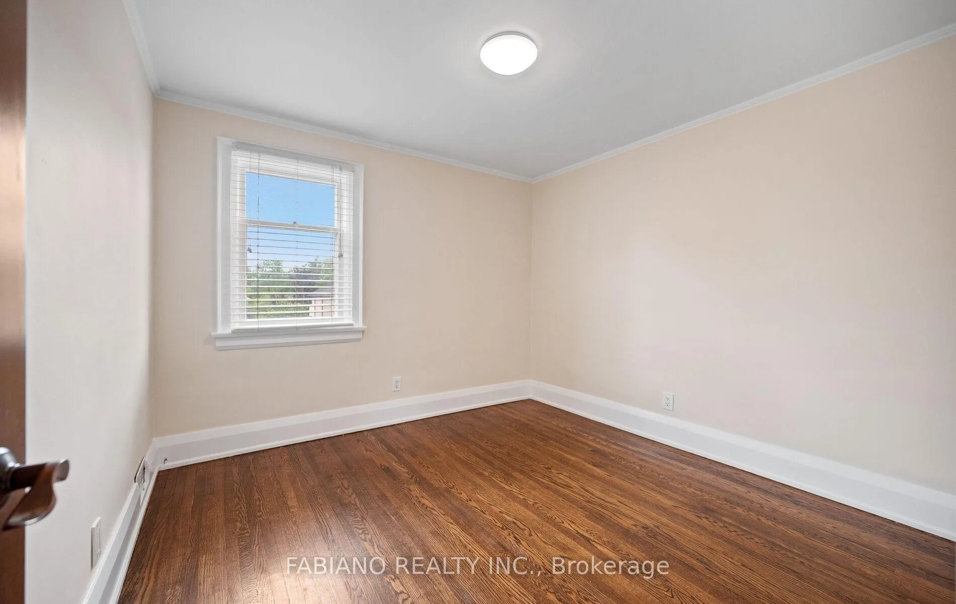 Photo 22 of 7872 - 7876 Kipling Avenue, Vaughan, West Woodbridge — HOMEH