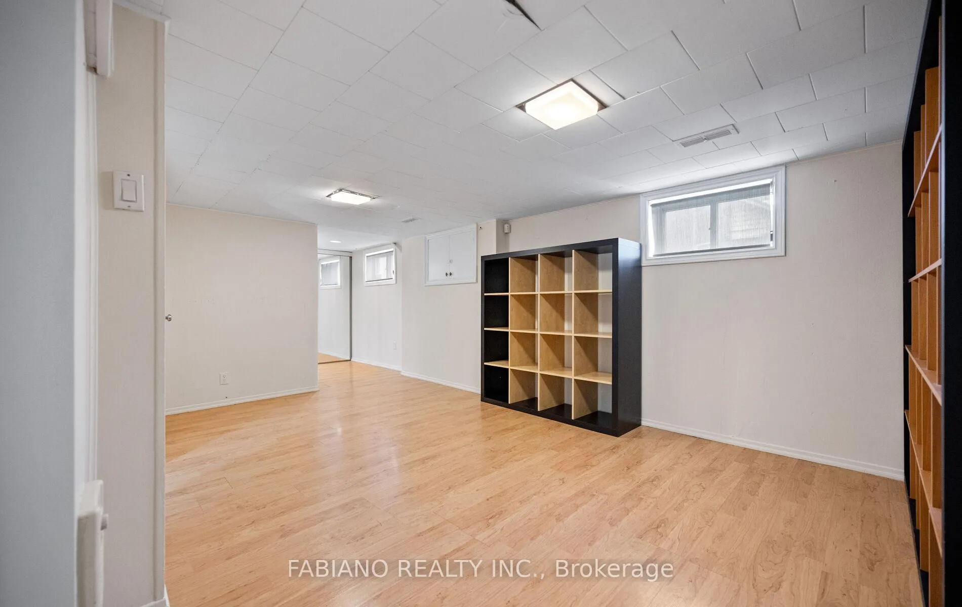 Photo 28 of 7872 - 7876 Kipling Avenue, Vaughan, West Woodbridge — HOMEH