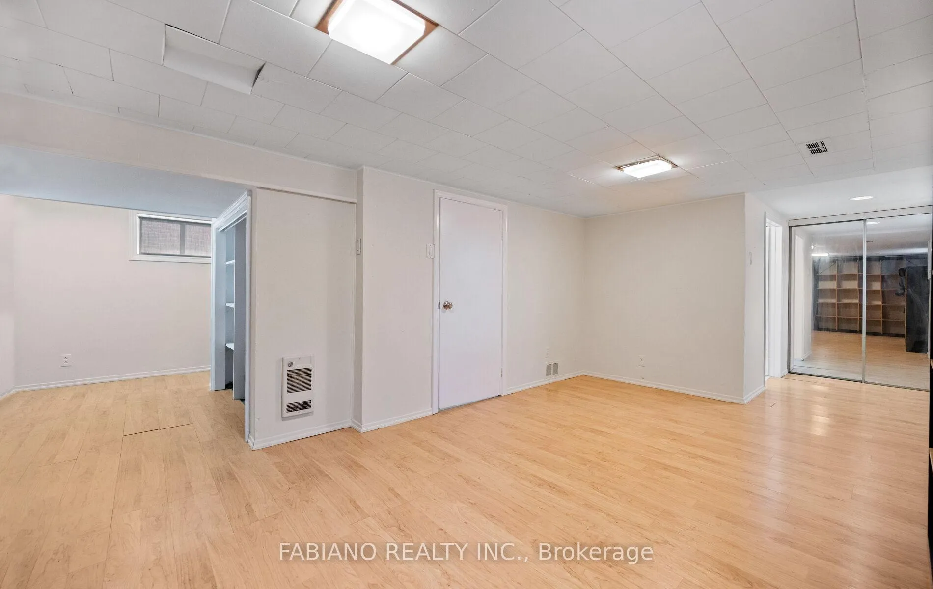 Photo 30 of 7872 - 7876 Kipling Avenue, Vaughan, West Woodbridge — HOMEH