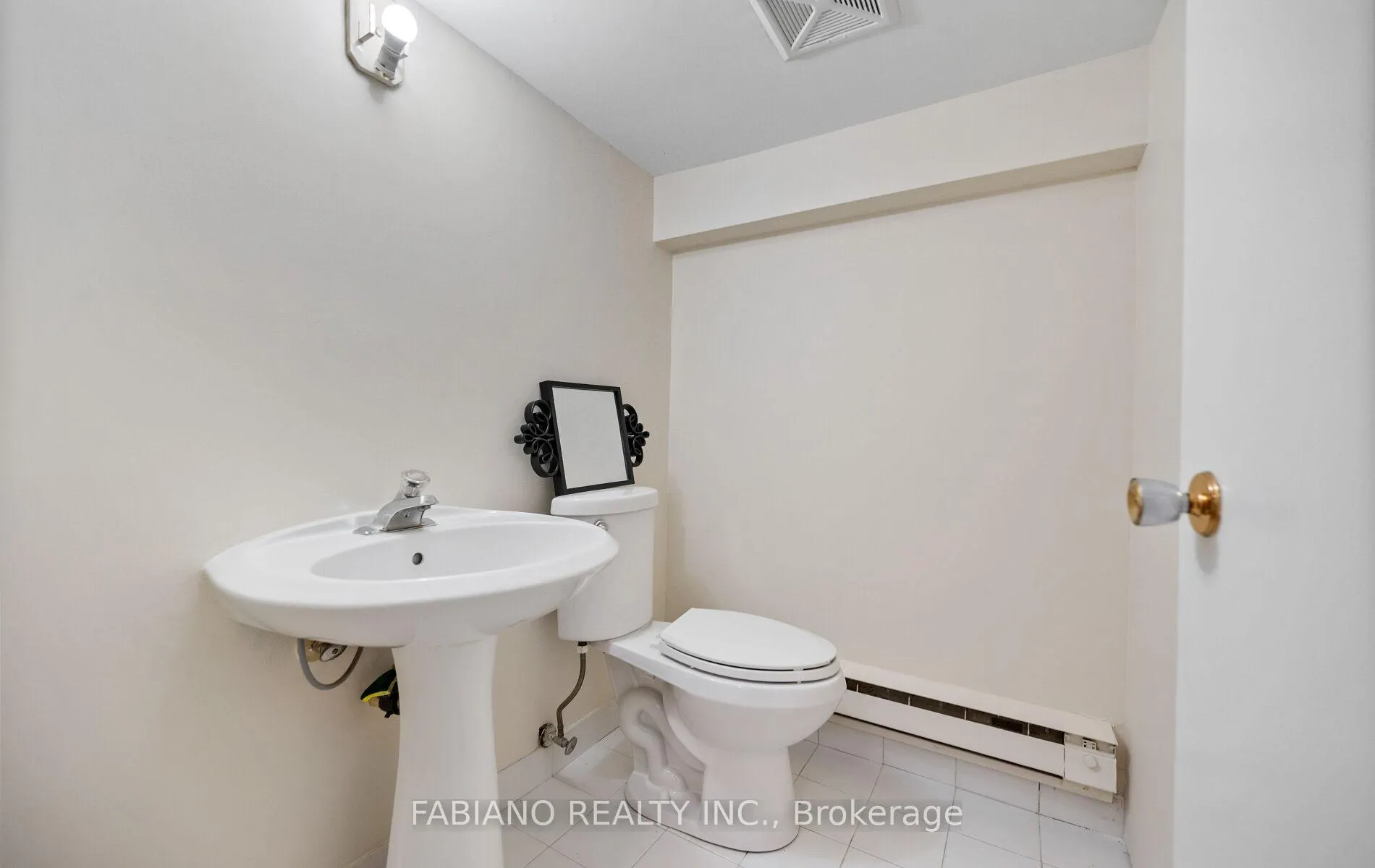 Photo 31 of 7872 - 7876 Kipling Avenue, Vaughan, West Woodbridge — HOMEH