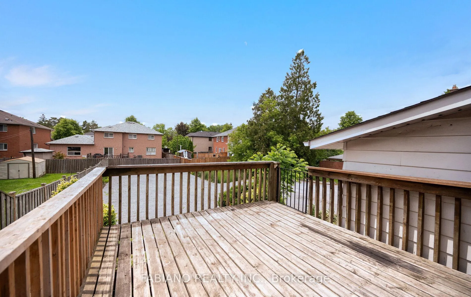 Photo 33 of 7872 - 7876 Kipling Avenue, Vaughan, West Woodbridge — HOMEH