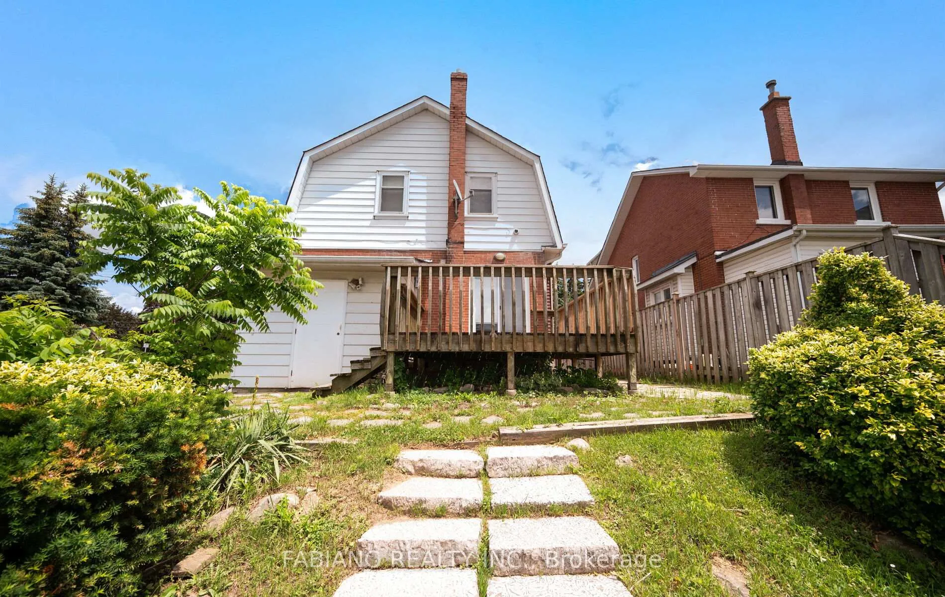 Photo 35 of 7872 - 7876 Kipling Avenue, Vaughan, West Woodbridge — HOMEH