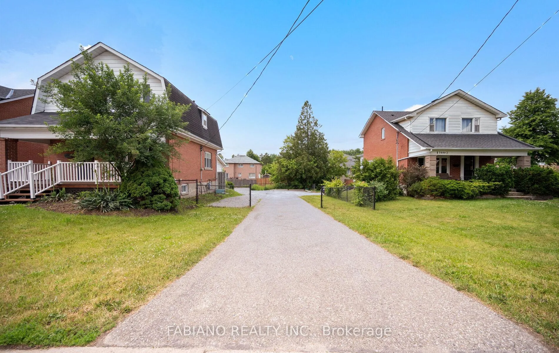 Photo 38 of 7872 - 7876 Kipling Avenue, Vaughan, West Woodbridge — HOMEH