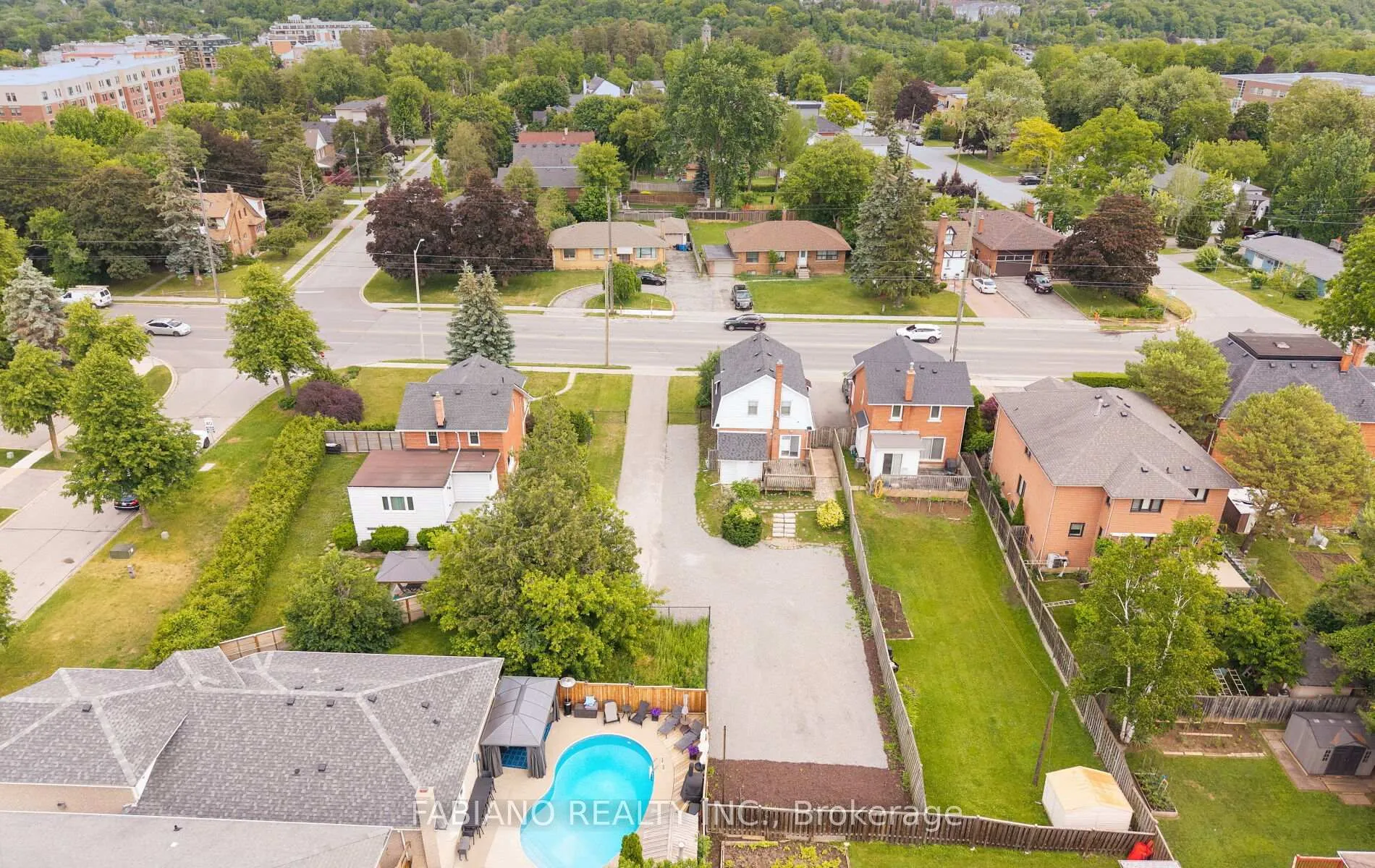Photo 40 of 7872 - 7876 Kipling Avenue, Vaughan, West Woodbridge — HOMEH