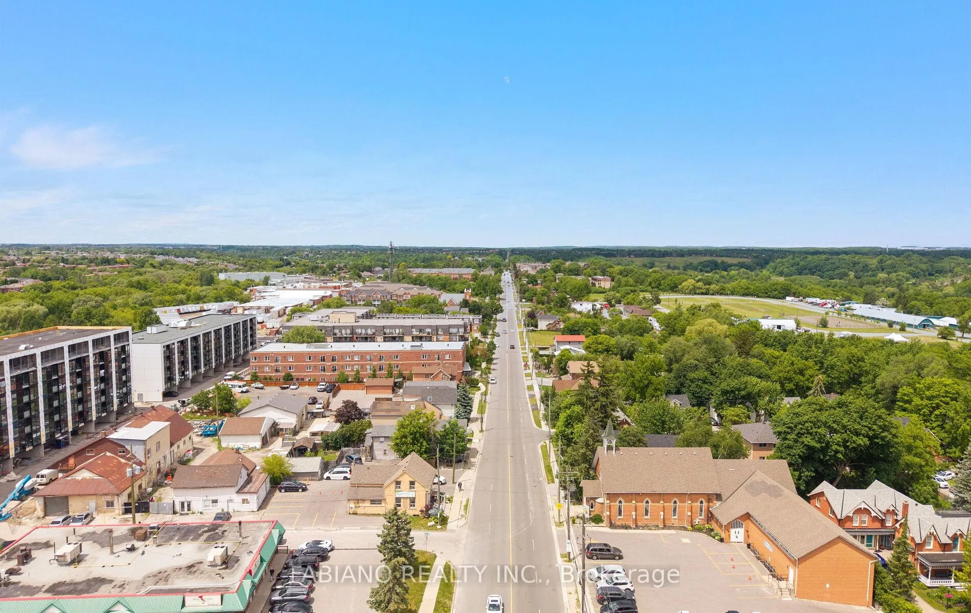 Photo 43 of 7872 - 7876 Kipling Avenue, Vaughan, West Woodbridge — HOMEH