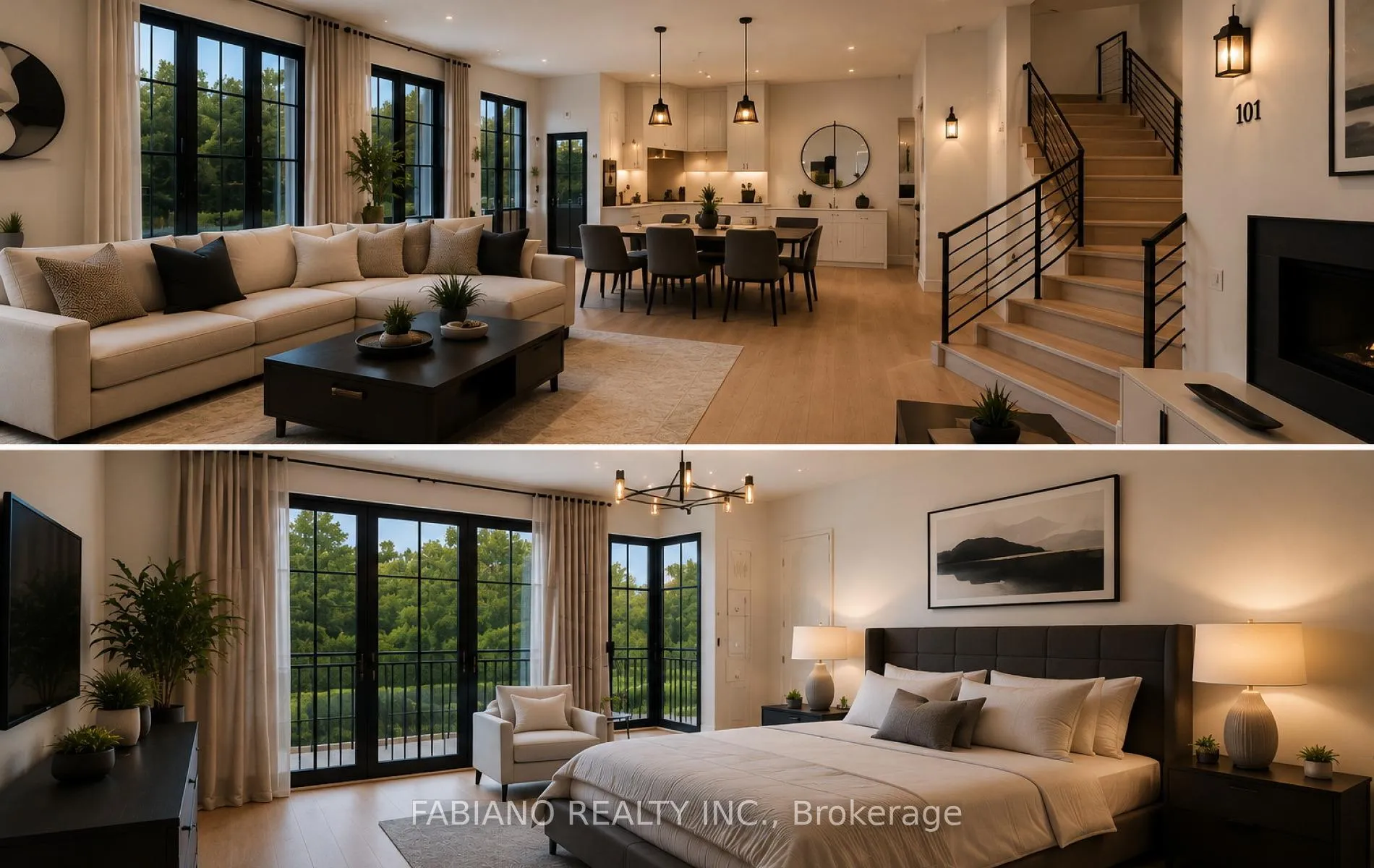 Photo 45 of 7872 - 7876 Kipling Avenue, Vaughan, West Woodbridge — HOMEH