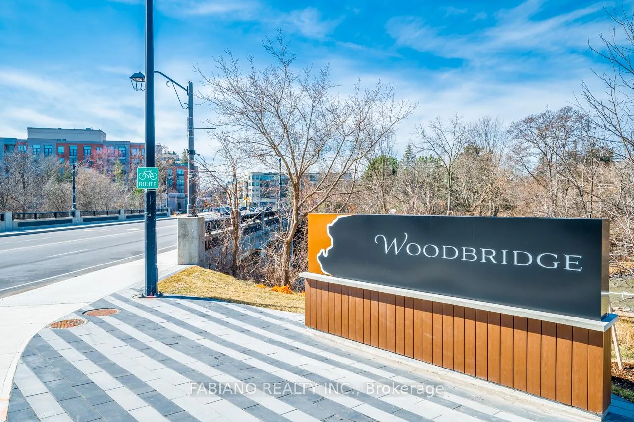Photo 46 of 7872 - 7876 Kipling Avenue, Vaughan, West Woodbridge — HOMEH