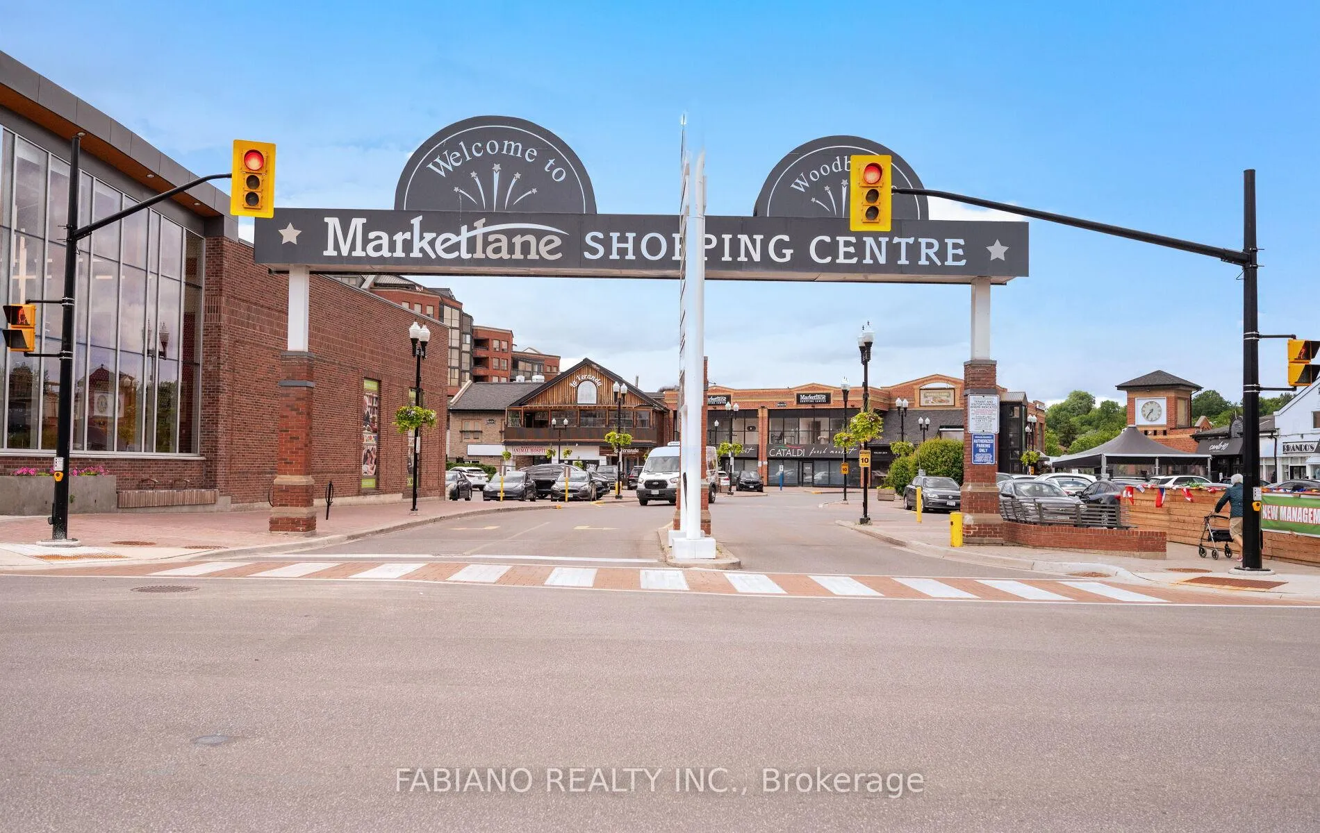 Photo 48 of 7872 - 7876 Kipling Avenue, Vaughan, West Woodbridge — HOMEH