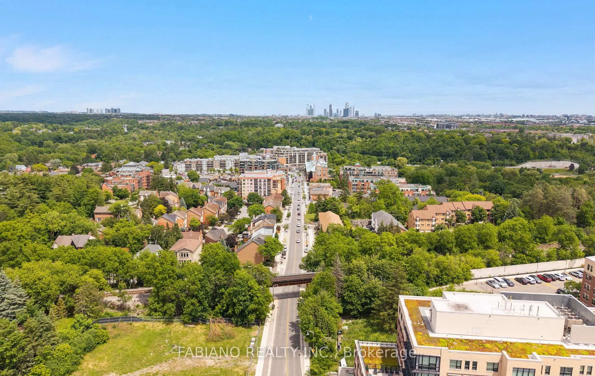 Photo 50 of 7872 - 7876 Kipling Avenue, Vaughan, West Woodbridge — HOMEH