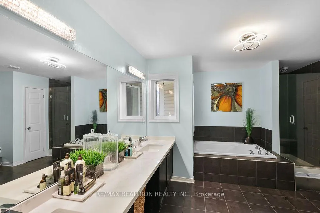 Photo 21 of 15 Turnerbury Avenue, Ajax, Central East — HOMEH