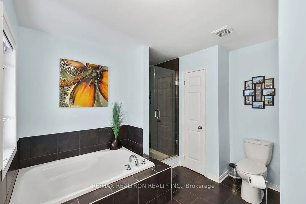 Photo 22 of 15 Turnerbury Avenue, Ajax, Central East — HOMEH