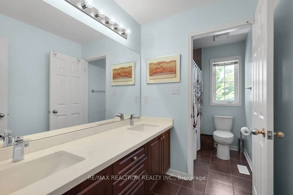 Photo 26 of 15 Turnerbury Avenue, Ajax, Central East — HOMEH