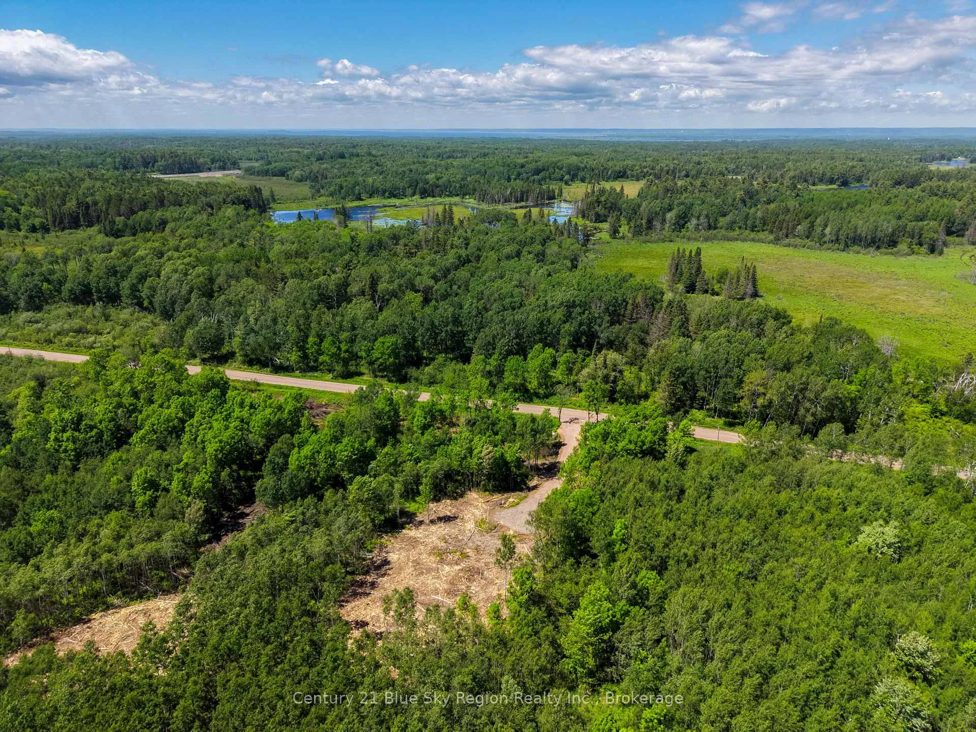 Photo of 249 Hills Siding Road