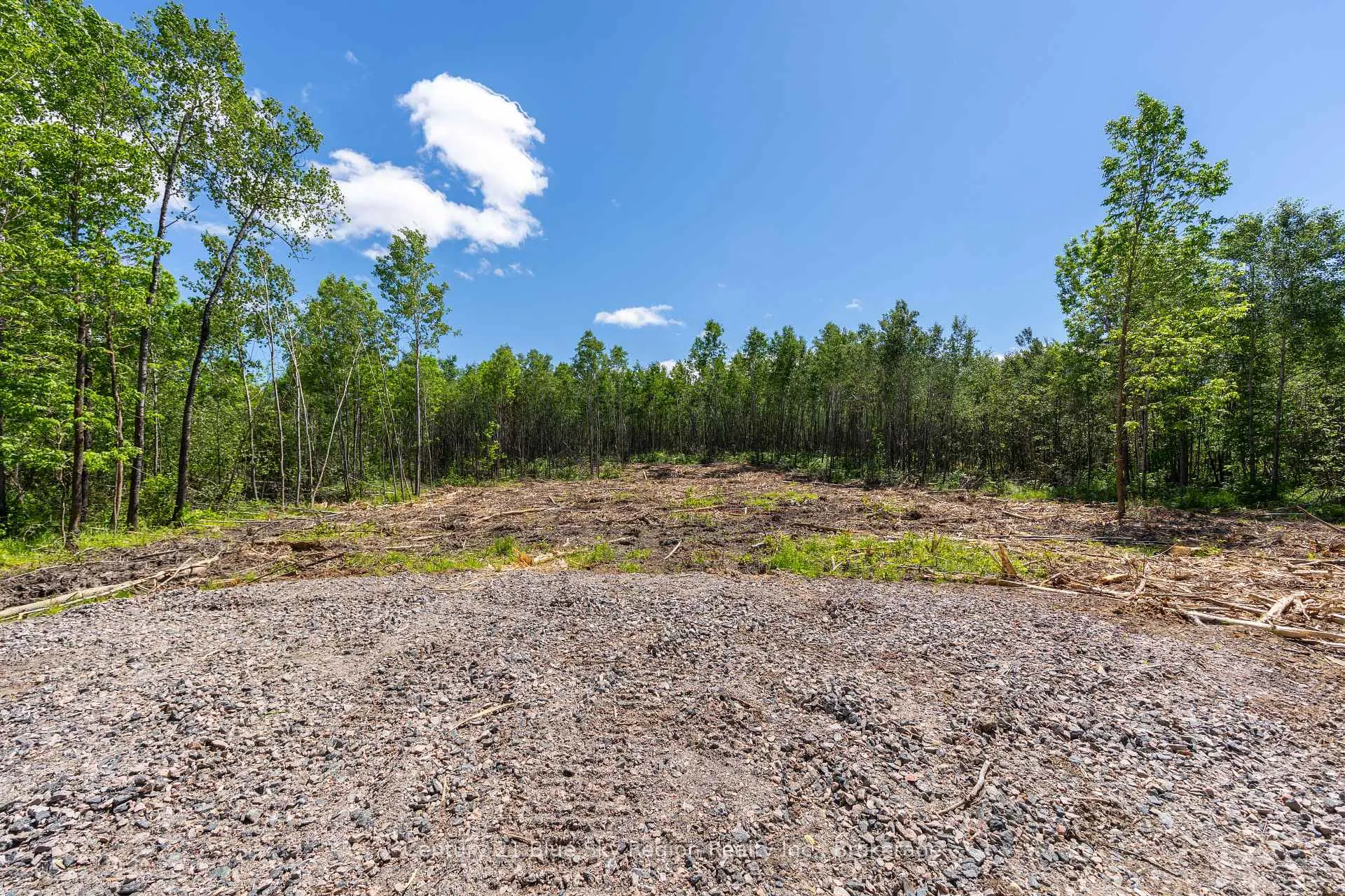 Photo 5 of 249 Hills Siding Road, Callander — HOMEH
