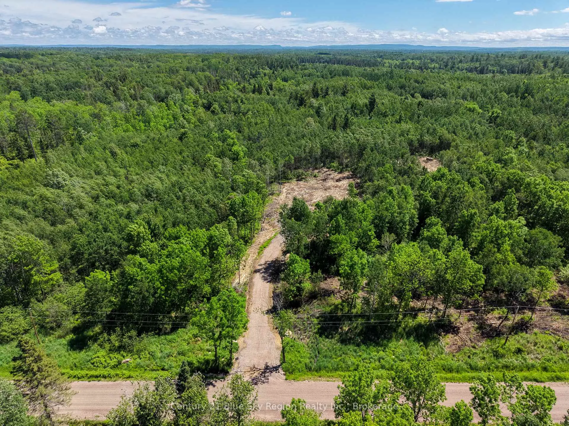 Photo 6 of 249 Hills Siding Road, Callander — HOMEH