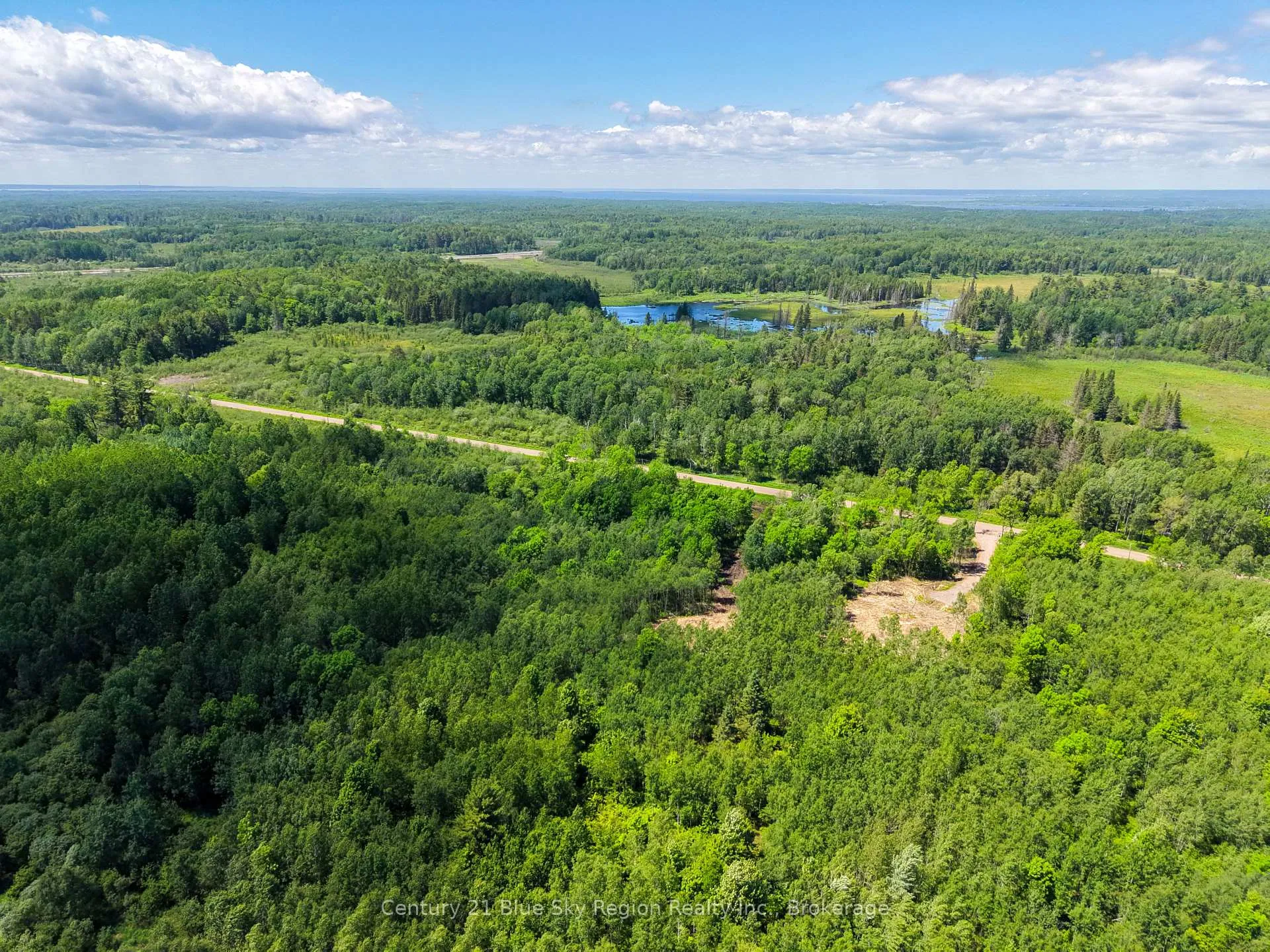 Photo 7 of 249 Hills Siding Road, Callander — HOMEH