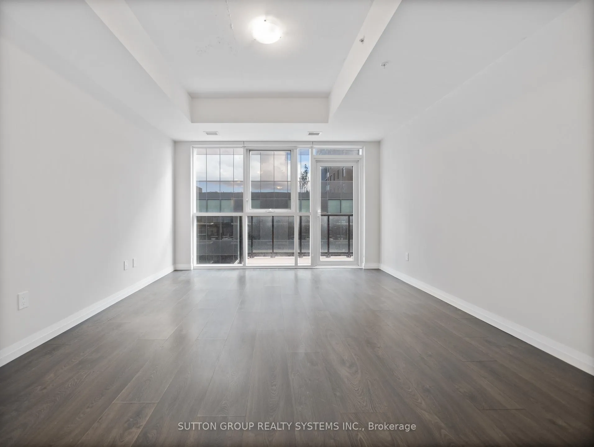 Photo 16 of Unit 404, 108 Garment Street, Kitchener, City Commercial Core — HOMEH