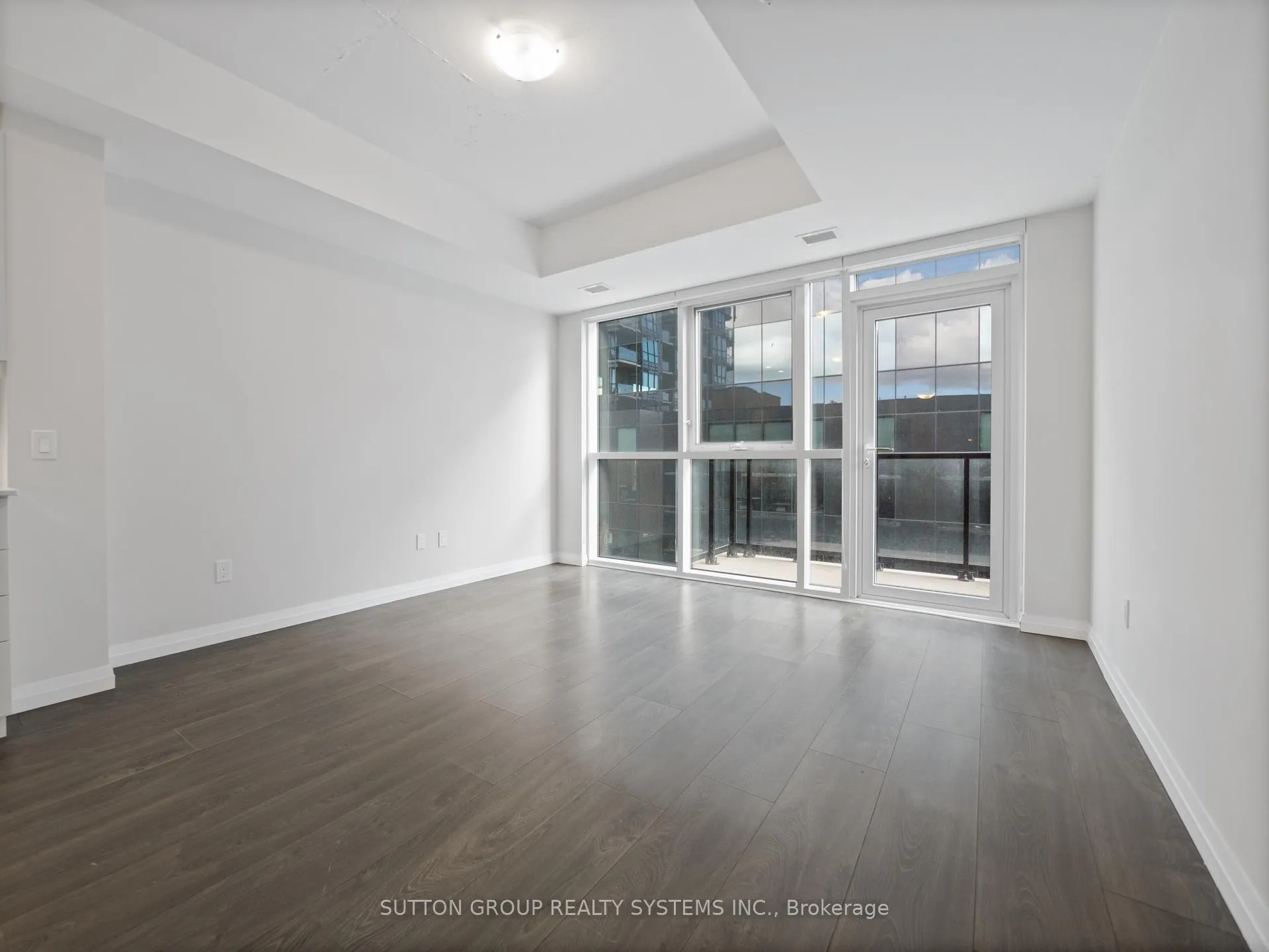 Photo 17 of Unit 404, 108 Garment Street, Kitchener, City Commercial Core — HOMEH