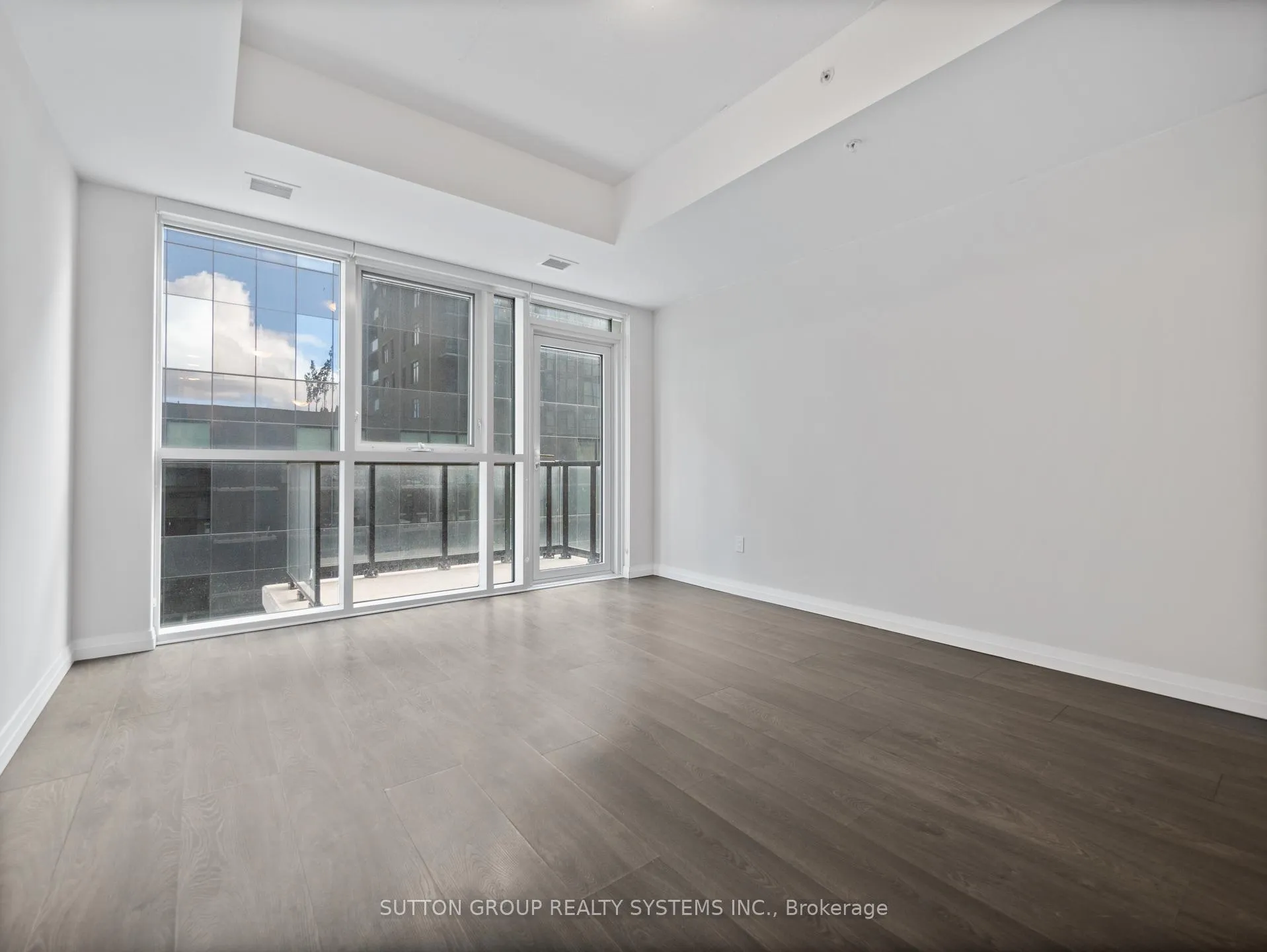 Photo 18 of Unit 404, 108 Garment Street, Kitchener, City Commercial Core — HOMEH