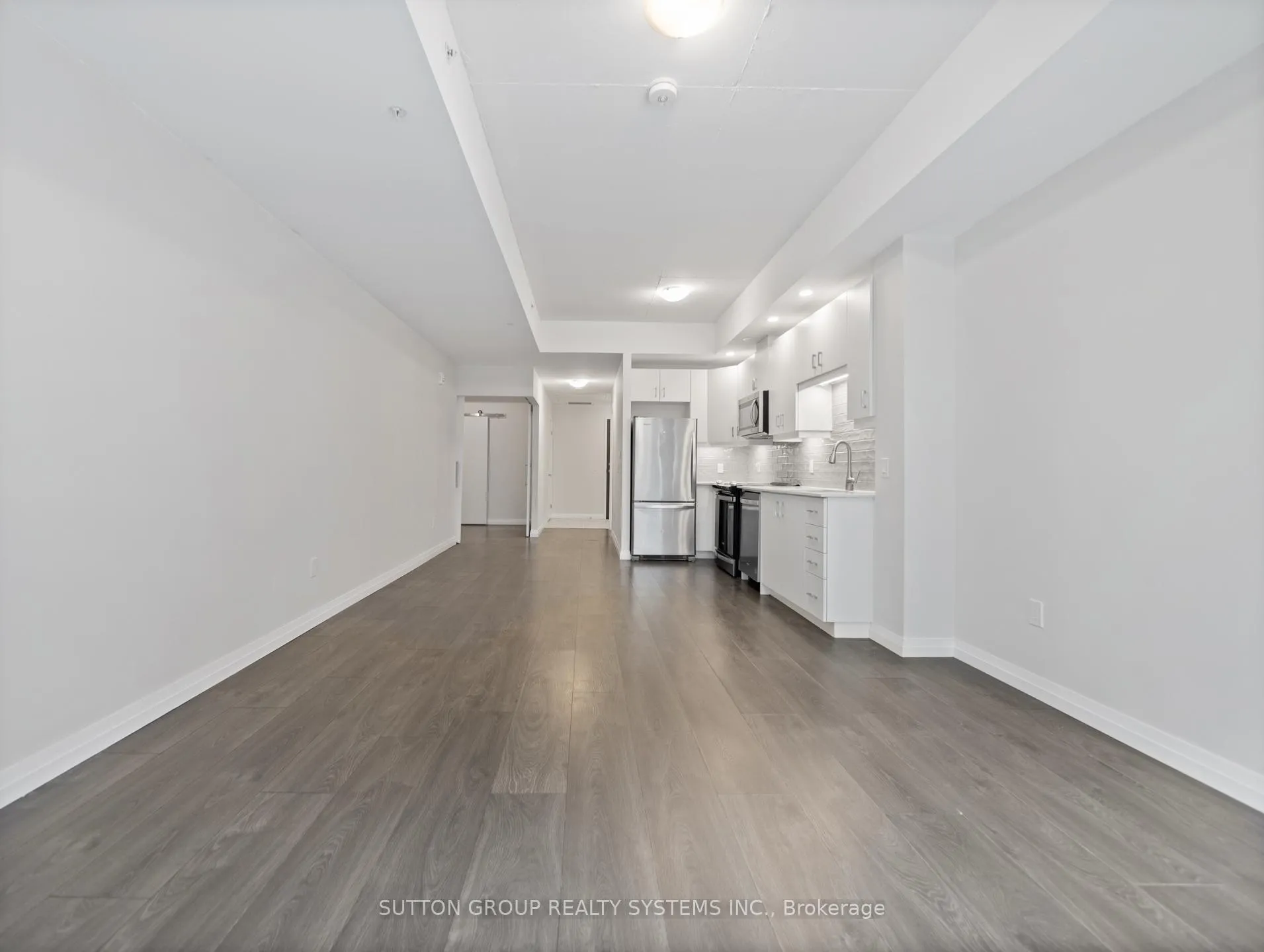 Photo 19 of Unit 404, 108 Garment Street, Kitchener, City Commercial Core — HOMEH
