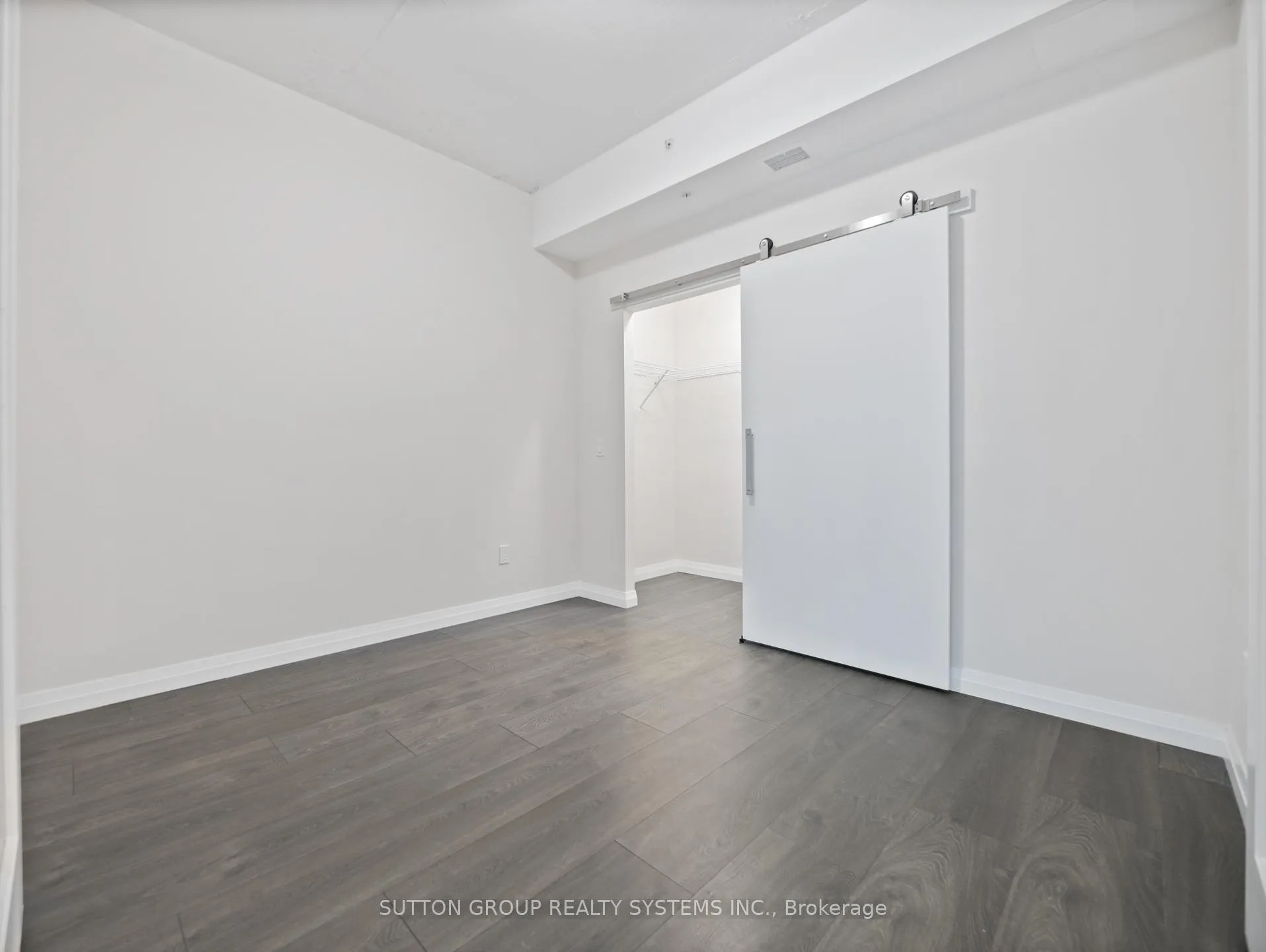 Photo 20 of Unit 404, 108 Garment Street, Kitchener, City Commercial Core — HOMEH