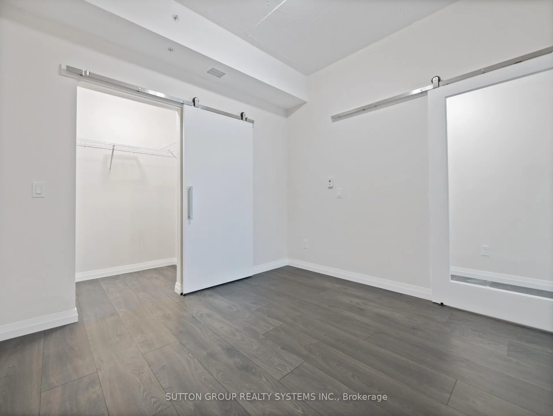 Photo 21 of Unit 404, 108 Garment Street, Kitchener, City Commercial Core — HOMEH