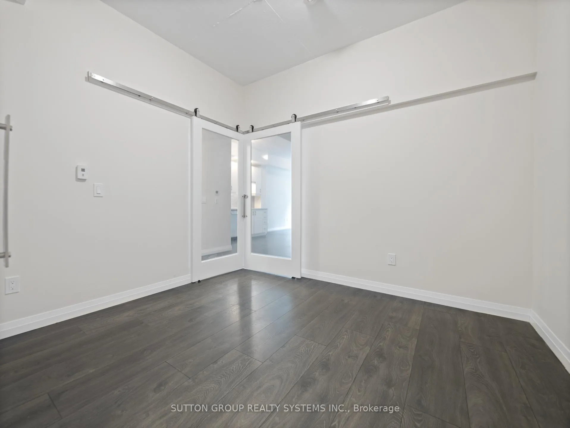 Photo 22 of Unit 404, 108 Garment Street, Kitchener, City Commercial Core — HOMEH