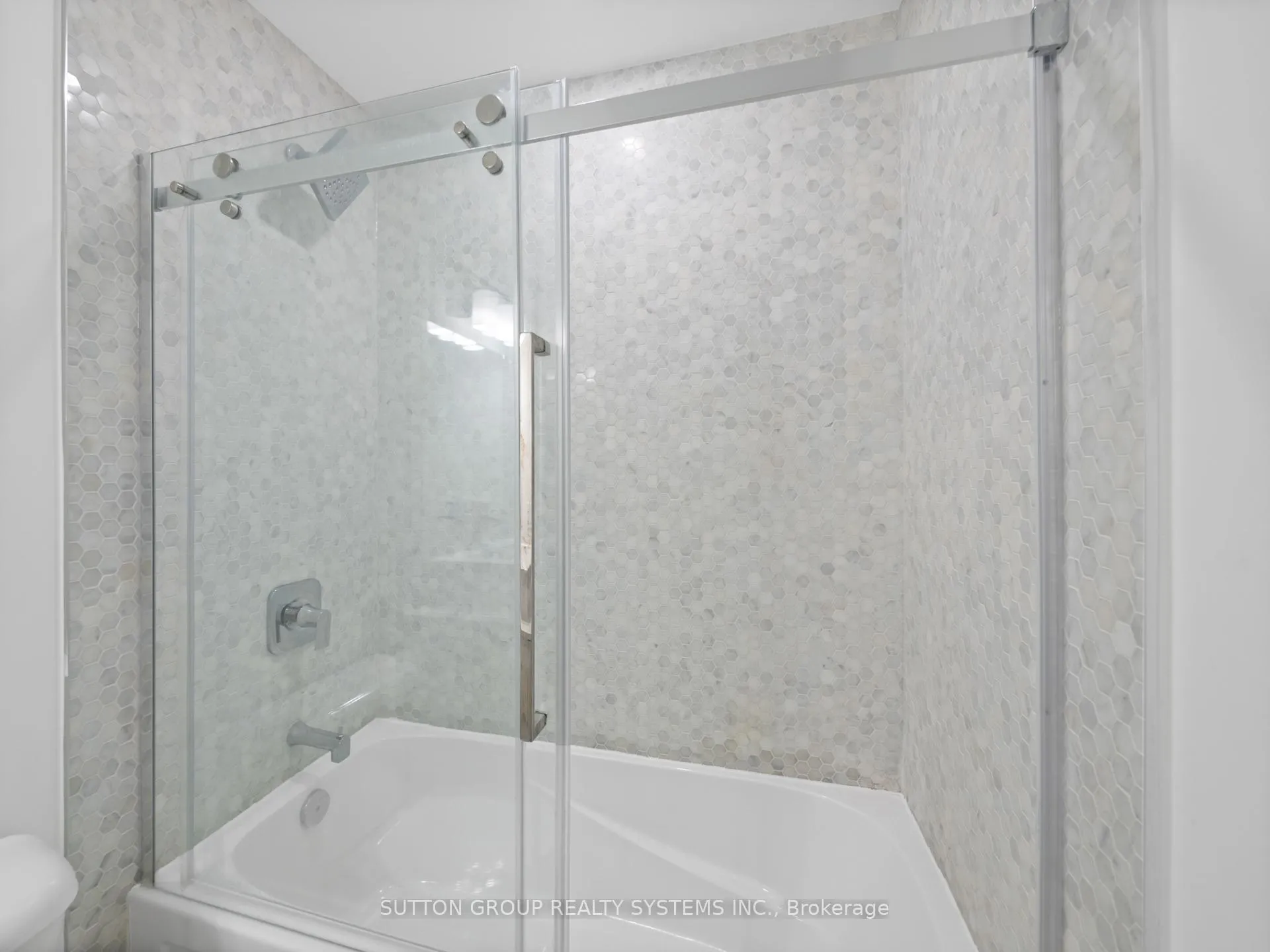 Photo 25 of Unit 404, 108 Garment Street, Kitchener, City Commercial Core — HOMEH